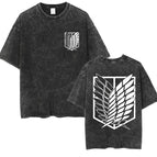 Black F3134.-- / XXL