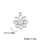 flower-S