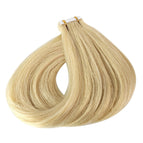 613 / 40%-45% / 60 pcs 150G|24 Inches|6 months