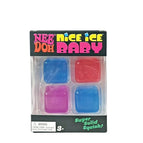 Mini Nice Ice TPR