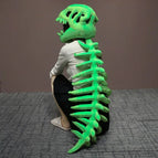 Green 90cm