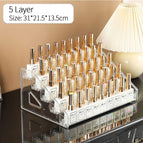 5 Layers