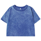 Blue / S