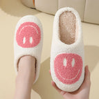 Pink / 40-41