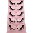 5pairs029