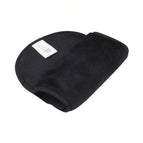 black 40x17cm 1pc