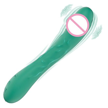 Mini Dildo Vagina Vibrator for Women Sex Toy Beginner G-Spot Vibrator Clitoris Nipples Stimulator Female Masturbator Sex Toy