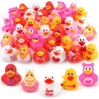 Random48pcs