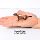 River Otter