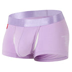 Purple / XXL / 1pc