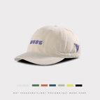 Beige-5