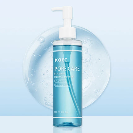 Pdrn Jelly Cleanser Gentle Non-irritating Foam Cleansing Deep Cleanse Amino Acid Soothing Moisturizing Cleansing Korean Skincare