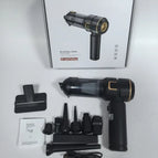 black gold   USB
