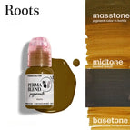 Roots