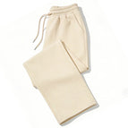 XXXL / Khaki