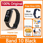 P Add Blue Strap 1 / China Mainland