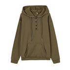 Light Green / L