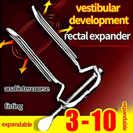 Advanced Penis Plug With Urethral Sounding Bladder Dilator Catheter And Sound Dilation Urethra Probe For Adult Sensual Play
