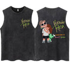 Q010358 Black / XL