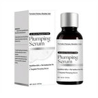 30ML