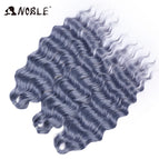GBLUE11 / China Mainland / 24inches-60cm