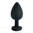 Black / M-3.4cm