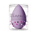 Makeup Sponge Cosmetic Puff Concealer Powder Blender Set Foundation Sponge Puff Wet Become Bigger Cosmetic Tool Make up Sponge