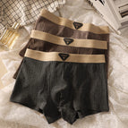 6 / XXXL / 3pcs