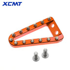 02 Orange lengthen / China Mainland