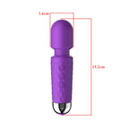 S-Purple