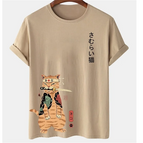 JTT820-10 / XL