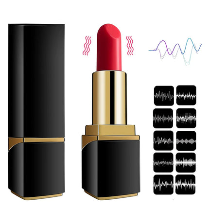 Adult Toys Mini Bullet Vibrator for Women Masturbation Vibration Nipple Clitoral Vagina Stimulation Female Sex Toys Adults 18