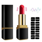 sex toys vibrator 1