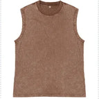 Coffee vest / XXXL