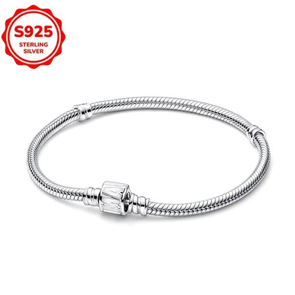 TOP 925 Sterling Silver Marvel Anime Avengers Lron Man Helmet Charms Fit Original Bracelet Womens Pendant Beads Jewelry Hot Gift