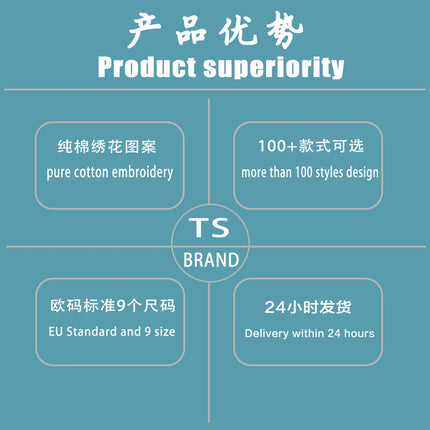 New Oversized Men's Polo Shirt Classic Great Designers Royal Leisure Button Collar T-shirt Golf Plus Size XS-7XL Male Clothing