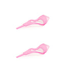 rose-2pcs