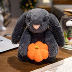 26cm rabbit