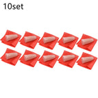 10pcs