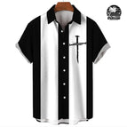 CS2024XQ3273 / 3XL