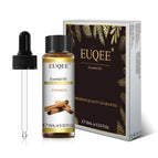 Cinnamon / 10ml