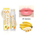 1 Banana