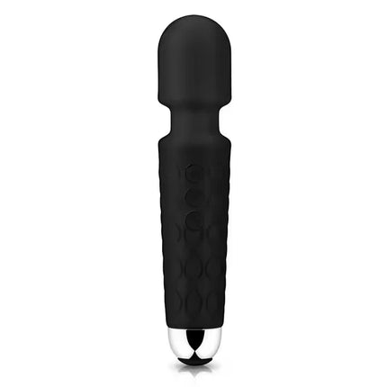 Powerful G-Spot Vibrator for Women Clitoris Stimulator AV Magic-Wand Female Vagin Massager Masturbator Adult Sex Toys Erotic 18+