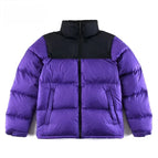 Picture color 26 / XS