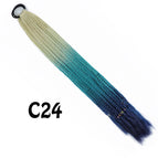 C24 / 24inches