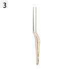 3-14cm