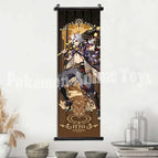 JJJZ5-9 / 40x120cm(16x47inch)