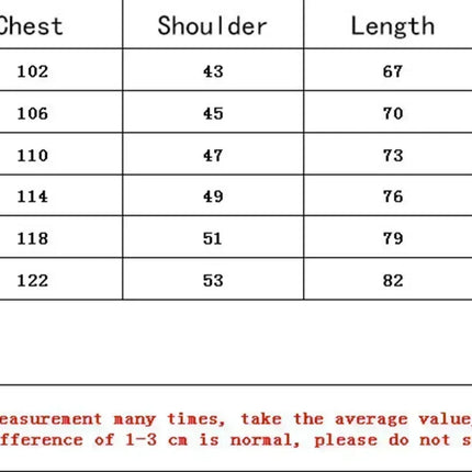 2025 New Classic Casual Fall School Start Harajuku Hip Gothic Letter Pattern 2D Print Loose Hooded Sweatshirt for Men and Women