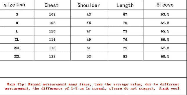 2025 New Classic Casual Fall School Start Harajuku Hip Gothic Letter Pattern 2D Print Loose Hooded Sweatshirt for Men and Women