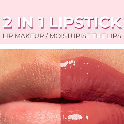 Chili Lip Plumper Oil Serum Instant Long Lasting Volumising Essence Oil Repair Lip Fine Lines Increases Elasticity Sexy Lip Balm